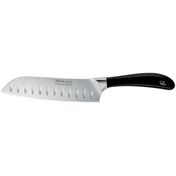 Кухонный нож Robert Welch Signature SIGSA2069V