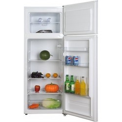 Холодильник Elenberg TMF-143