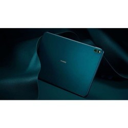 Планшет Huawei MatePad Pro 256GB