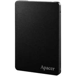 SSD Apacer AS33A