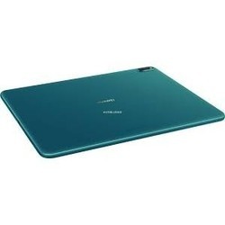 Планшет Huawei MatePad Pro LTE 512GB