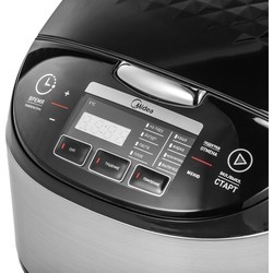 Мультиварка Midea MPC-6020