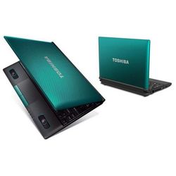 Ноутбуки Toshiba NB520-11U