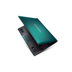 Ноутбуки Toshiba NB520-11U