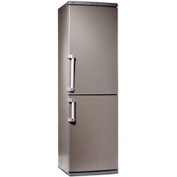 Холодильники Vestel LIR 360