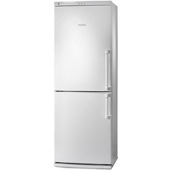 Холодильники Vestel LWR 330