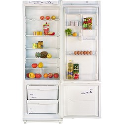 Холодильник POZIS 103-3