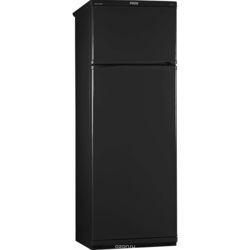 Холодильник POZIS 244-1 (черный)