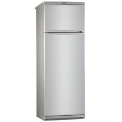 Холодильник POZIS 244-1 (серебристый)