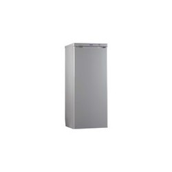 Холодильник POZIS RS-405 (серебристый)