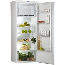 Холодильник POZIS RS-416 (серебристый)