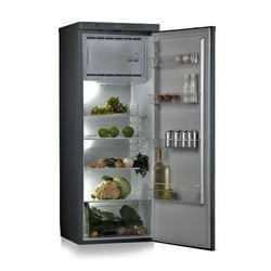 Холодильник POZIS RS-416 (графит)