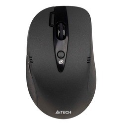 Мышки A4Tech G10-650F