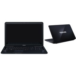 Ноутбуки Toshiba L670D-ST2N04