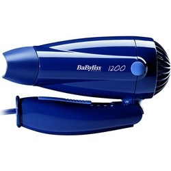 Фены и приборы для укладки BaByliss 5251E