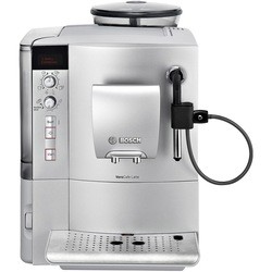 Кофеварка Bosch VeroCafe Latte TES 50321