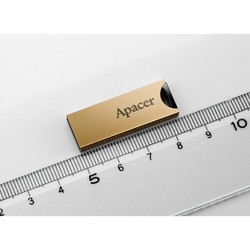 USB-флешки Apacer AH133 4Gb