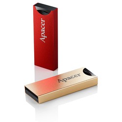 USB-флешки Apacer AH133 16Gb