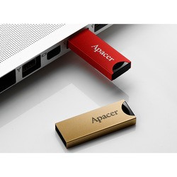 USB-флешки Apacer AH133 16Gb