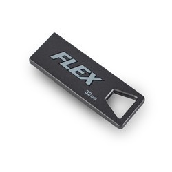 USB-флешки Patriot Memory Flex 2Gb