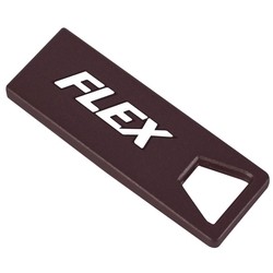 USB-флешки Patriot Memory Flex 32Gb