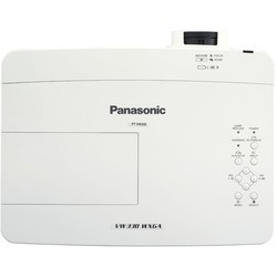 Проектор Panasonic PT-VW330