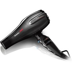 Фен BaByliss BAB6310E