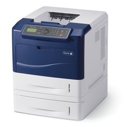Принтеры Xerox Phaser 4600DT