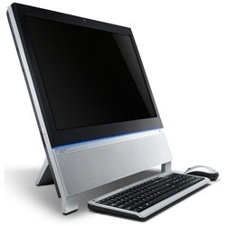 Персональные компьютеры Acer PW.SGYE2.010
