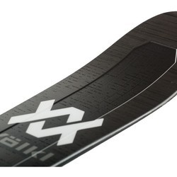 Лыжи Volkl Kendo 88 163 (2019/2020)