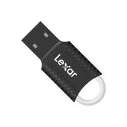 USB Flash (флешка) Lexar JumpDrive V40 32Gb