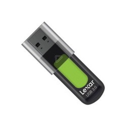 USB Flash (флешка) Lexar JumpDrive S57 128Gb