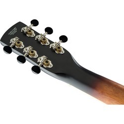 Гитара Gretsch G9220 Bobtail