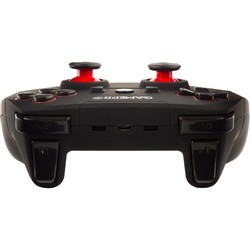 Игровой манипулятор GamePro Wireless GP600