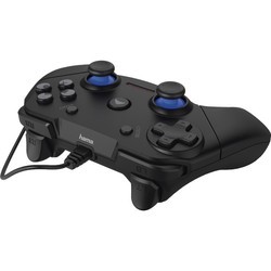 Игровой манипулятор Hama Controller for PS3