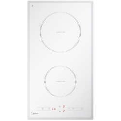 Варочная поверхность Midea MI-H32335FW