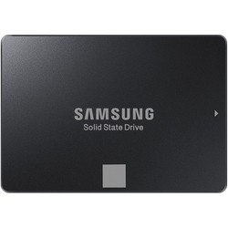SSD Samsung MZ7KH3T8HALS