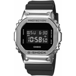 Наручные часы Casio GM-5600-1