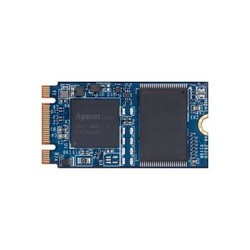 SSD Apacer 85.DCAA0.B009C