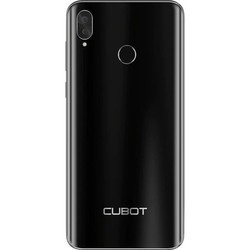 Мобильный телефон CUBOT R15