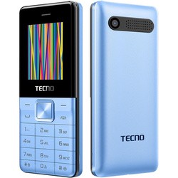 Мобильный телефон Tecno T301
