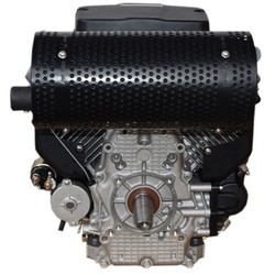 Двигатель Lifan 2V80F-2A PRO