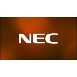 Монитор NEC UN492VS