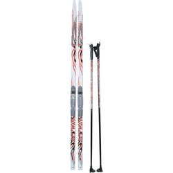 Лыжи Bestway Skis 200