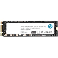 SSD HP 2LU80AA#ABB