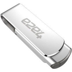 USB Flash (флешка) E2E4 U388