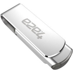 USB Flash (флешка) E2E4 U388 128Gb