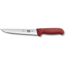 Кухонный нож Victorinox 5.5501.22