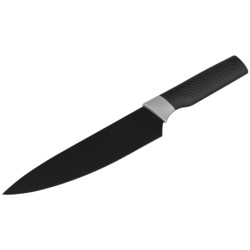 Кухонный нож Ardesto Black Mars AR2014SK