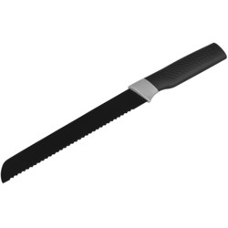Кухонный нож Ardesto Black Mars AR2015SK